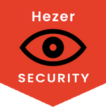 Hezer SECURITY